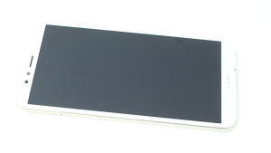 Мобільний телефон Huawei Y6 2018 2 / 16GB ATU-L21