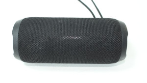 Портативная акустика Borofone BR21