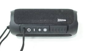 Портативная акустика Borofone BR21