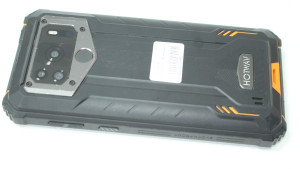 Мобильный телефон HOTWAV W10 Pro 6/64