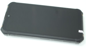 Мобильный телефон HOTWAV W10 Pro 6/64