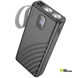 Power bank Senzhen MP08-C 20000mAh