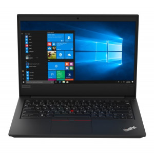 Ноутбук Lenovo E490