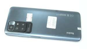 Мобільний телефон Xiaomi Redmi 10 4 / 64GB