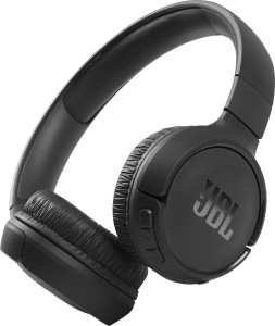 Bluetooth гарнитура JBL TUNE510BT