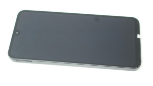 Мобільний телефон Samsung A266 Galaxy A26 5G 6/128GB