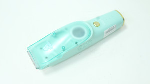 Машинка для стрижки VGR V-151