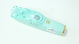 Машинка для стрижки VGR V-151