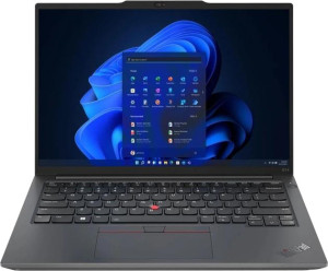 Ноутбук Lenovo THINKPAD E14