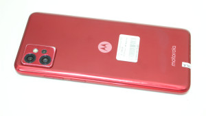 Мобільний телефон Motorola G32 6/128GB