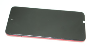 Мобільний телефон Motorola G32 6/128GB