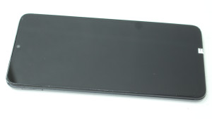 Мобільний телефон Xiaomi Redmi 12C 3/64GB