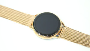 Смарт годинник Mevaden Y22