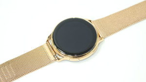 Смарт годинник Mevaden Y22