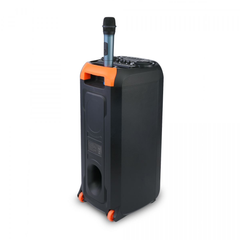 Портативная акустика HAVIT BQ119BT