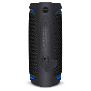 Портативная акустика Sencor SSS 6400N