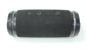 Портативная акустика Sencor SSS 6400N