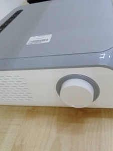 Проектор MECOOL KP1