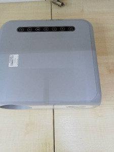 Проектор MECOOL KP1