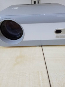 Проектор MECOOL KP1