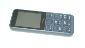 Мобильный телефон Nokia 130 TA-1576 DS