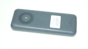 Мобильный телефон Nokia 130 TA-1576 DS