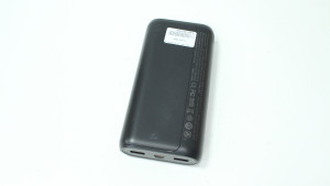 Power bank XO-PR127 20000mAh