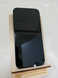 Мобільний телефон iPhone 15 Plus 128GB