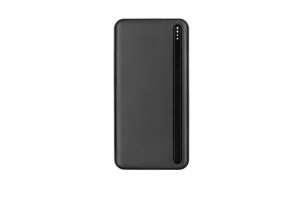 Power bank Black 10000mAh