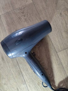 Фен Philips HP4935