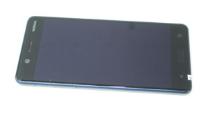 Мобильный телефон Nokia 5 Dual TA-1053 2/16