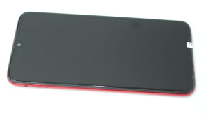 Мобільний телефон Xiaomi Redmi Note 7 4/64GB