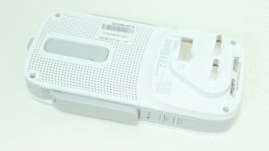 Wi Fi роутер TP-Link RE450