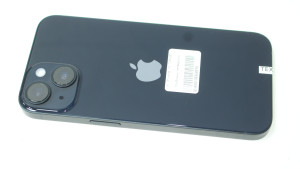 Мобільний телефон iPhone 14 128GB