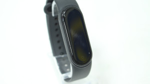 Фітнес браслет Xiaomi Mi Band 5