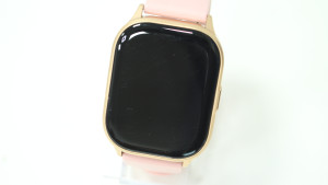 Смарт годинник Senbono Air 3