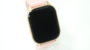 Смарт годинник Senbono Air 3