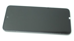 Мобільний телефон Xiaomi Redmi 13 8/256GB