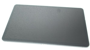 Планшет Xiaomi Pad 5 Wi-Fi 6/128GB