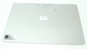 Планшет Lenovo Tab P12 8/128GB Wi-Fi (TB370FU)