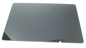 Планшет Lenovo Tab P12 8/128GB Wi-Fi (TB370FU)