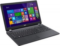 Ноутбук ACER ES1-571-30JH