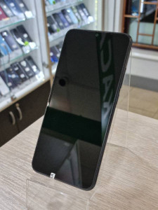 Мобільний телефон Xiaomi Redmi 9C 3/64GB