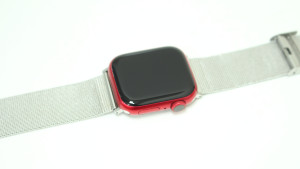 Смарт годинник Apple Watch Series 8 41mm A2770