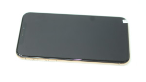 Мобильный телефон iPhone XS 64GB