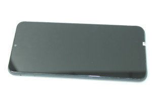 Мобильный телефон Realme C21Y 4/64GB