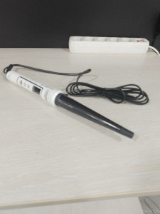 Плойка для волос Rowenta CF3345