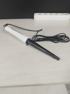 Плойка для волос Rowenta CF3345