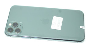 Мобільний телефон iPhone 11 Pro Max 256Gb