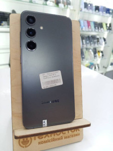 Мобильный телефон Samsung S921 Galaxy S24 8/128GB